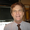 Andrew Granger Photo