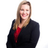 Stefanie Curll Photo