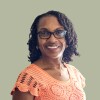 Perlie Davis Photo
